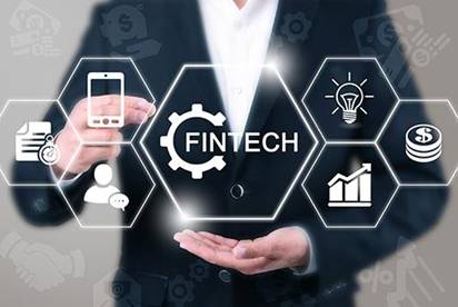 用白条买手机是骗人的吗,用白条买手机靠谱吗