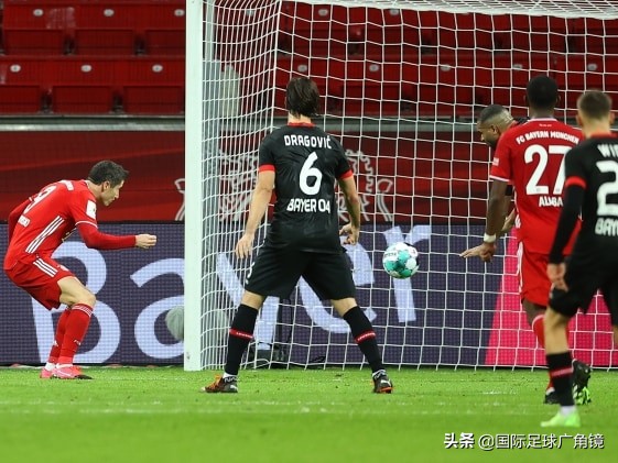 空前绝后与前所未有区别,空前绝后和前所未有