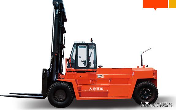 中国叉车排行榜及价格前十名,国内叉车排行榜前十名有哪些