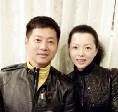 孙鸣杰年轻时照片,90年代湖南孙鸣杰