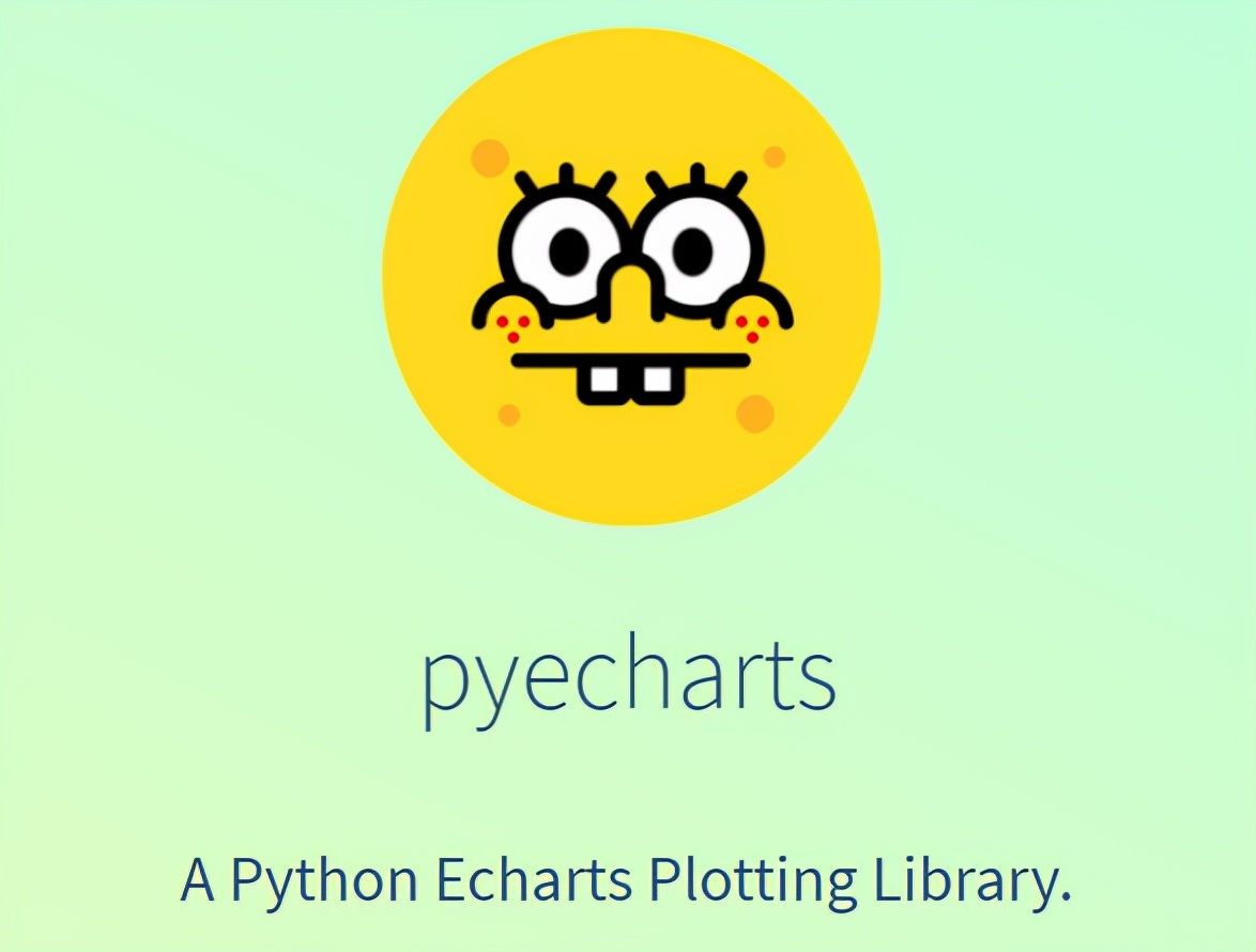 github下载的python代码要库吗,python图表库