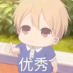 水杨酸刷酸烂脸后的真实经历,刷酸后脸长期泛红怎么办