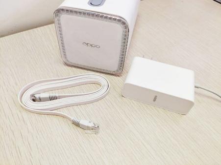 oppo5gcpet1a娴嬭瘎,oppo5gcpet1娴嬭瘎