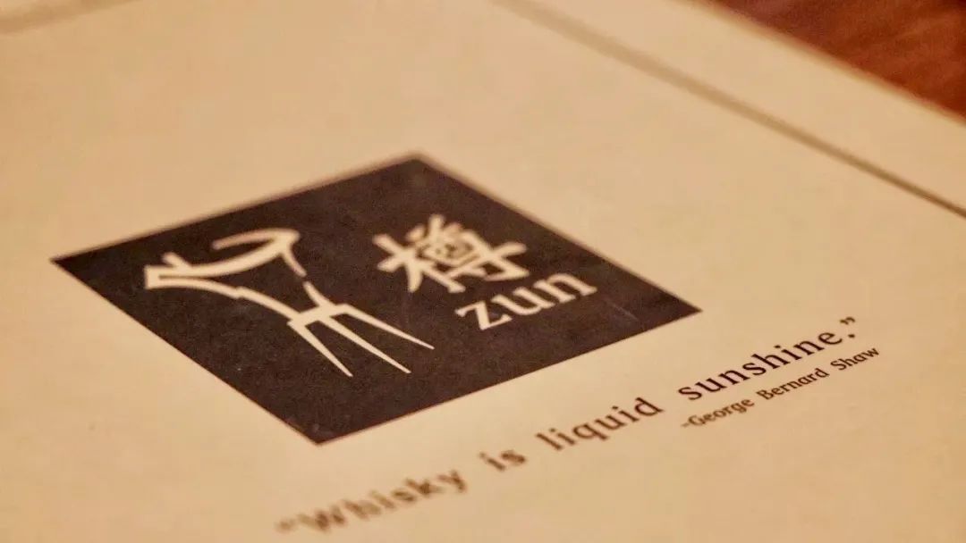 《七夕保命指南》：别再送花吃饭，这三个地方请男生直接抄作业