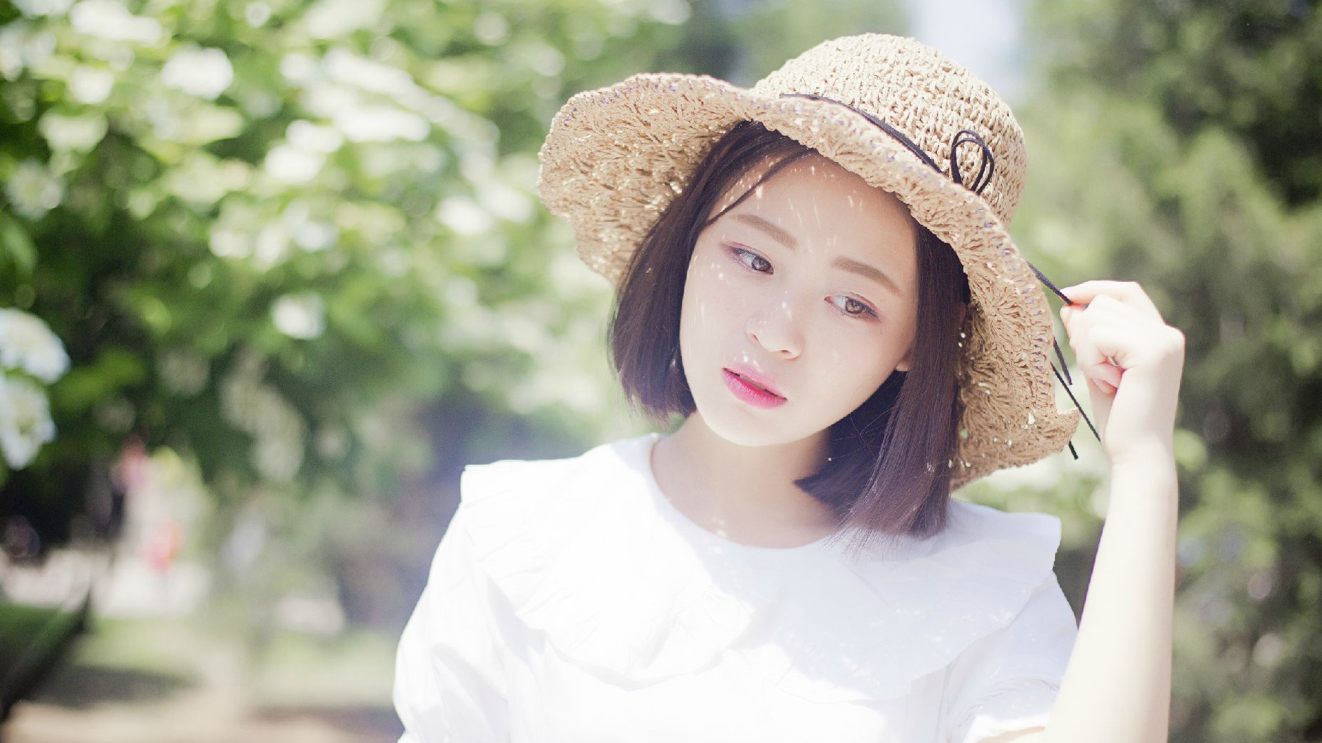 面对大男子主义的人怎么办,面对大男子主义严重的男人