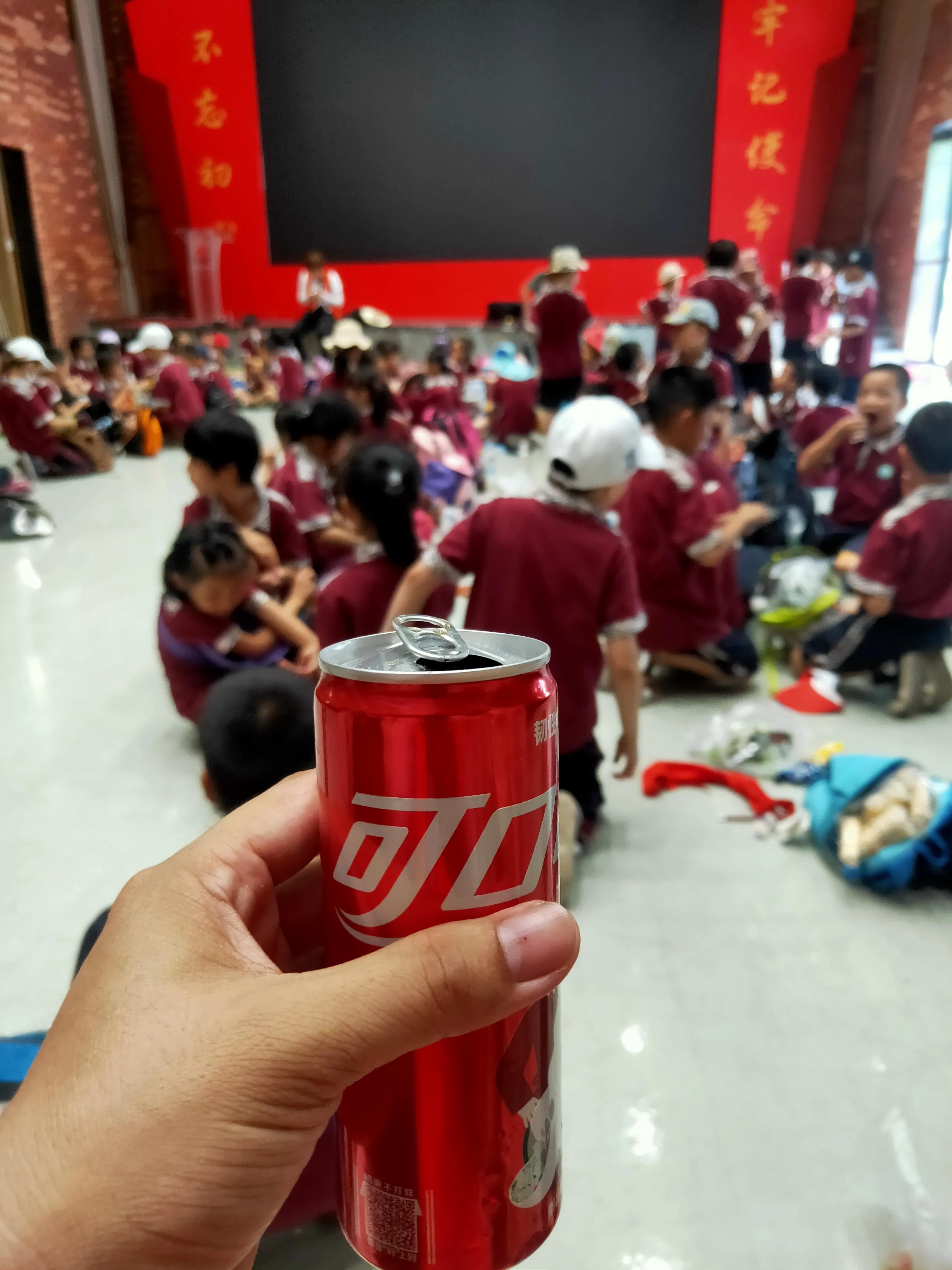 佛山联和吴汉小学寒假,佛山市南海区联和吴汉小学