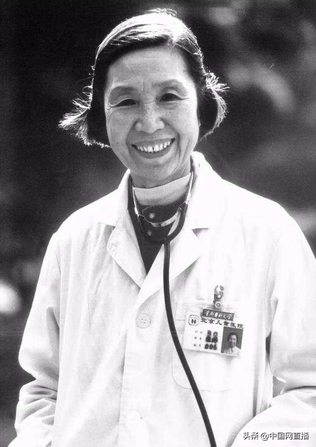 两天痛失4位院士,3天6位院士逝世