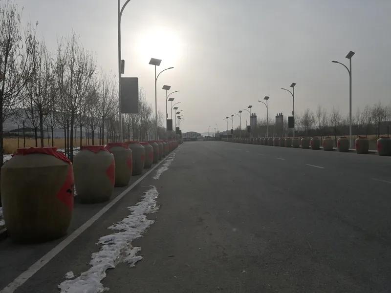 天佑德和互助青稞酒区别,天佑德青稞酒独特的优势