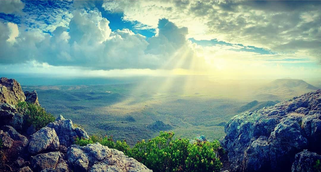 12月最佳旅游冷门目的地,12月旅游的最佳地方不冷