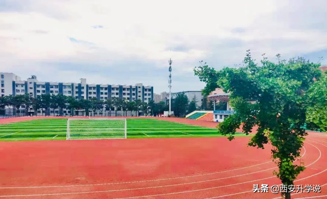 新世纪外国语学校怎么样,北大新世纪正华学校怎么样