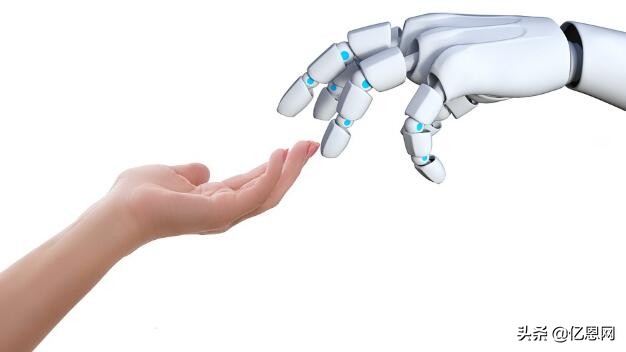 环球易购客服,智能客服解决哪些问题