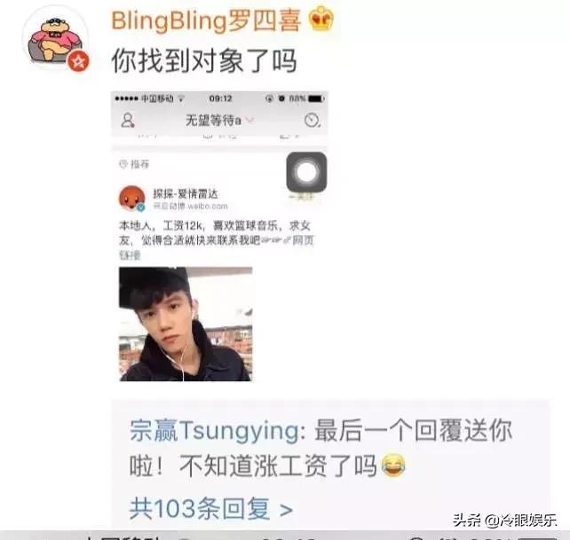 当一个男孩感到恐惧,当一个孩子对另一个孩子产生恐惧