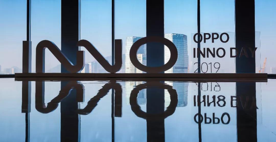 1g的主要技术和特点,1g2g3g4g5g发展史