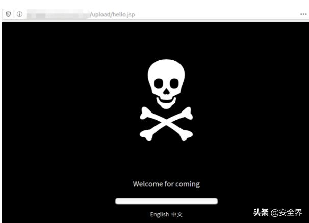 鎵嬫満杞欢鍙互琚叆渚靛悧,濡備綍闃茶寖榛戝鍏ヤ镜app