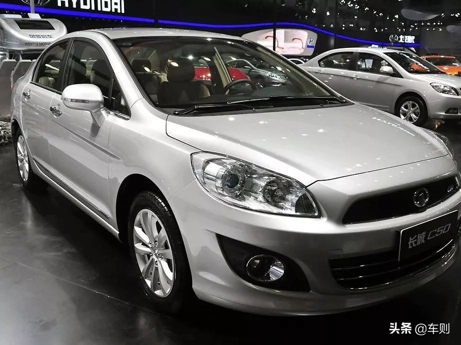 就事论事到底好不好,长城wey到底值不值得买