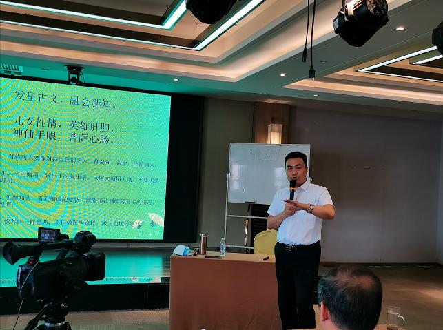 邹勇经方治疗妇科疾病,邹勇中医治妇科病