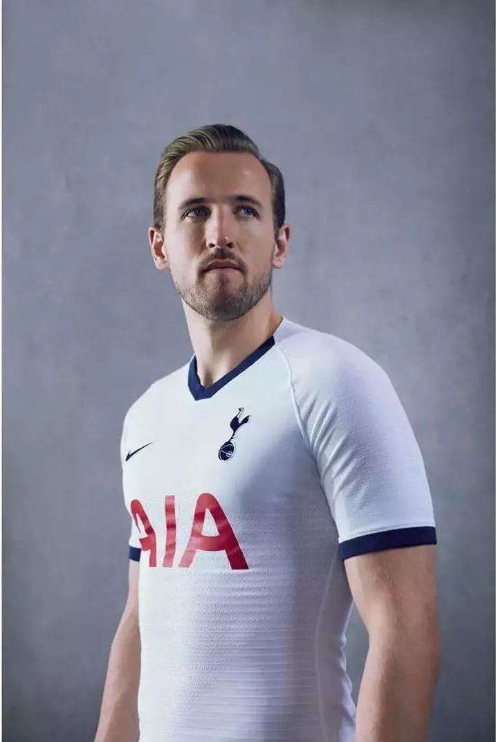 新赛季足球球衣好看,新赛季球衣品牌