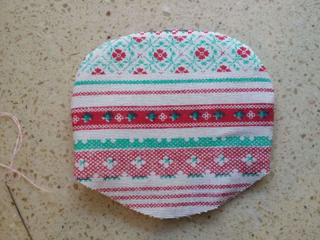 小布头可以做啥,小布头能制作什么