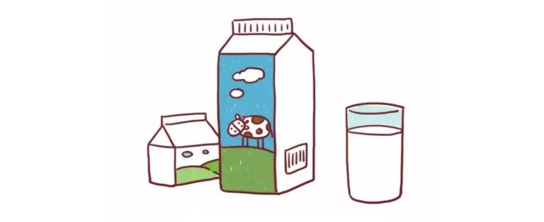 一岁宝宝只爱吃饭不喝奶粉怎么办,如何纠正孩子不吃饭爱喝奶的习惯