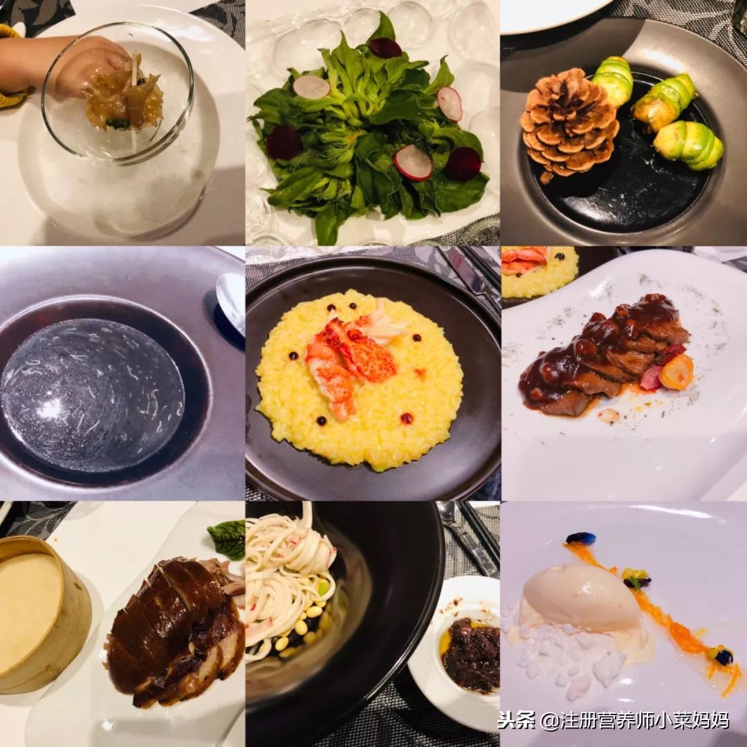 量子号航线攻略,量子号最全攻略