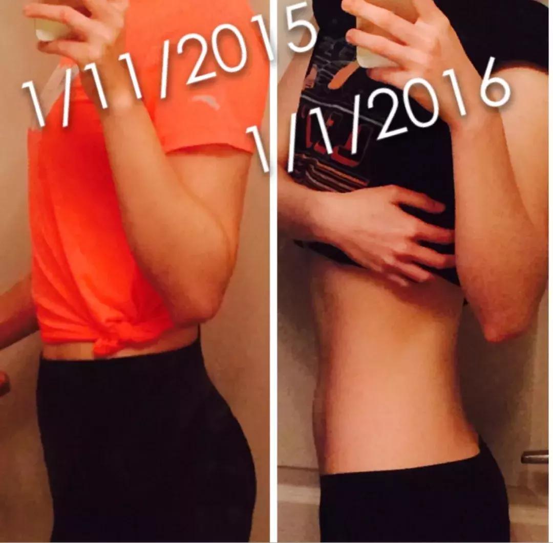 健身入门零基础教学女生健身房,健身入门女生练肌肉