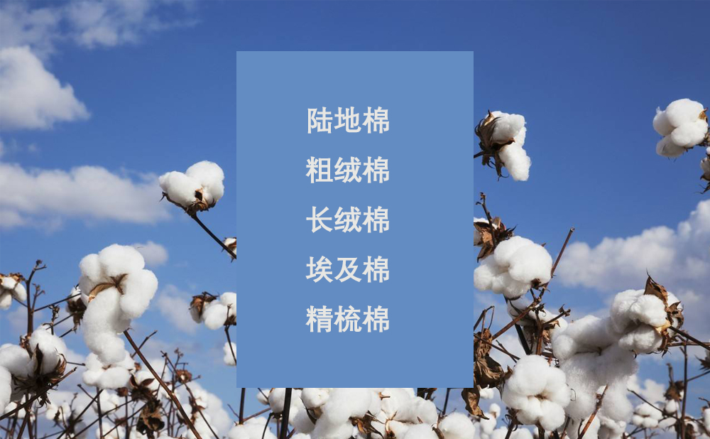 四件套选多大好,四件套怎么选比较厚实