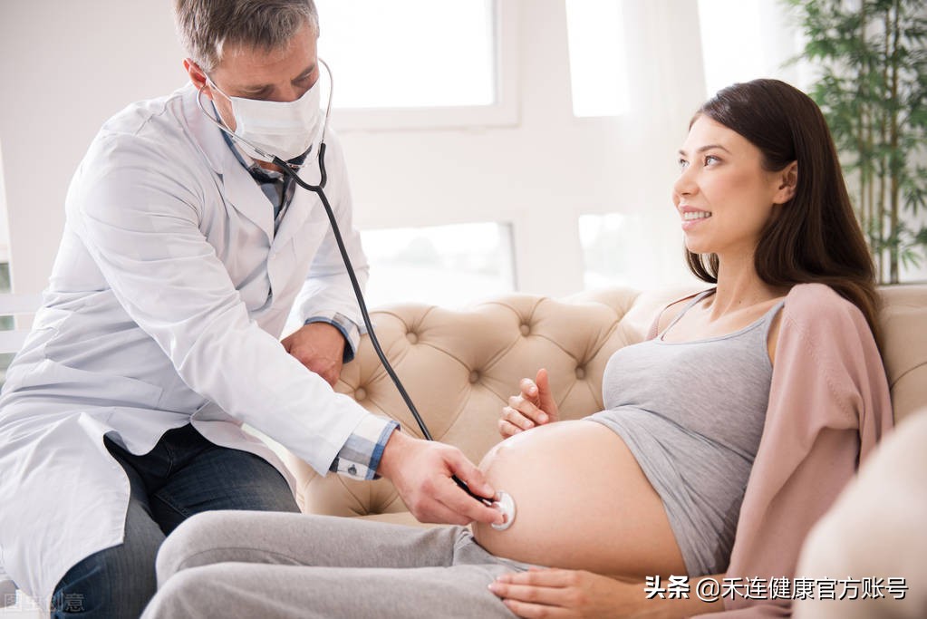 隔多久生二胎、三胎最好?过了最佳生育年龄怎么办?