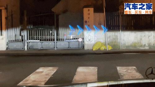 奔驰s级313匹与367匹马力驾驶体验,奔驰s级450四驱试驾19年