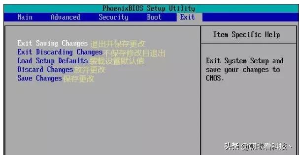 怎么才能把系统装到固态硬盘里面,怎样把系统装在固态硬盘里面