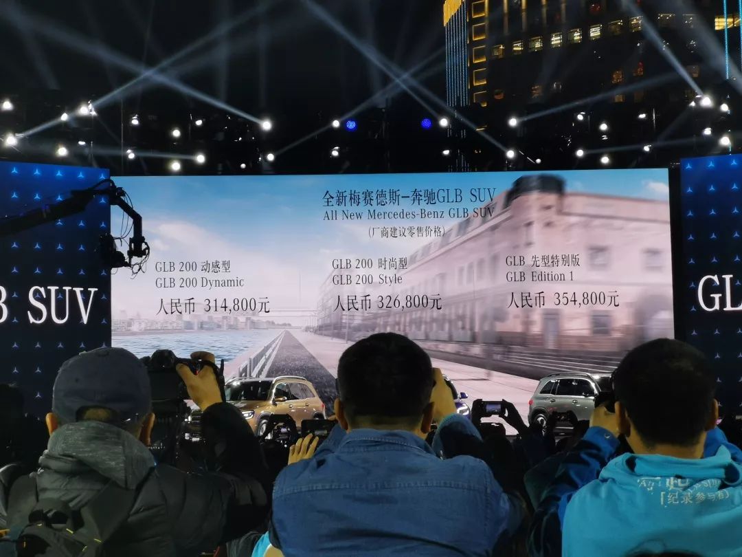 最强的4座奔驰 (四座最好的奔驰)