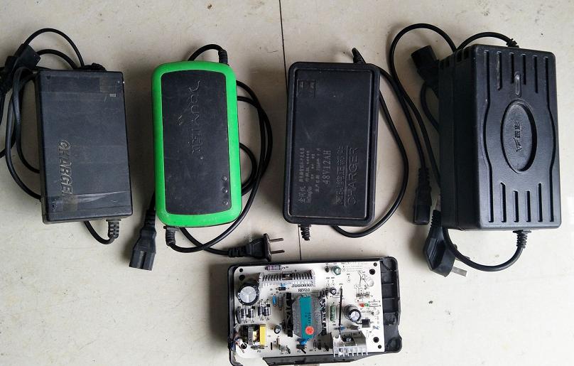 电动车电池不耐用怎么激活,电动车电池电量低怎么办