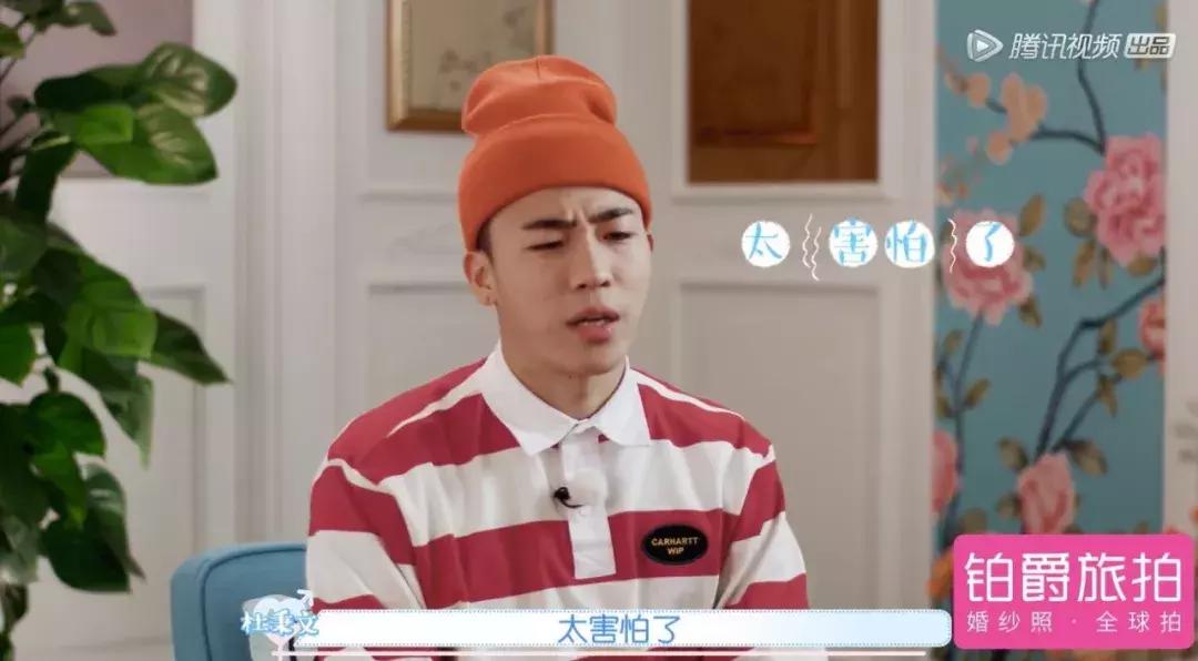 现在的年轻人结婚都不愿办婚礼,年轻人不敢结婚是什么原因