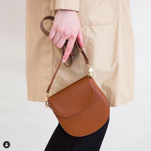 春天款包包最新爆款,春天包包推荐800到1000