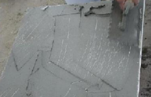 人造石通病,什么样的人造石最好