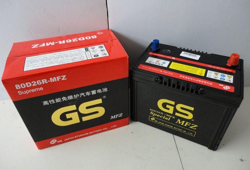 电动车换石墨烯电池性价比高吗,目前电动车电池选锂电还是铅酸