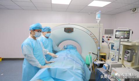 胆囊结石加胆总管结石手术方式,胆囊结石保胆取石微创手术全过程