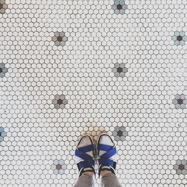 女孩子必须知道的事情,女孩子必须知道的自信和底气