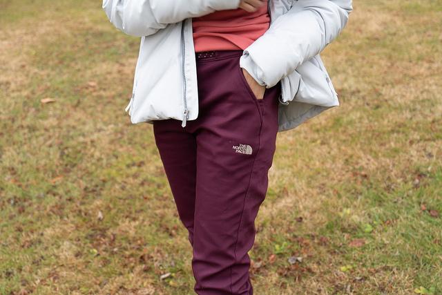 thenorthface是什么牌子,thenorthface北面防晒服