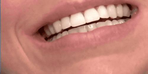 男子患梅毒20年没治疗,男子体检查出梅毒原因让人震惊了