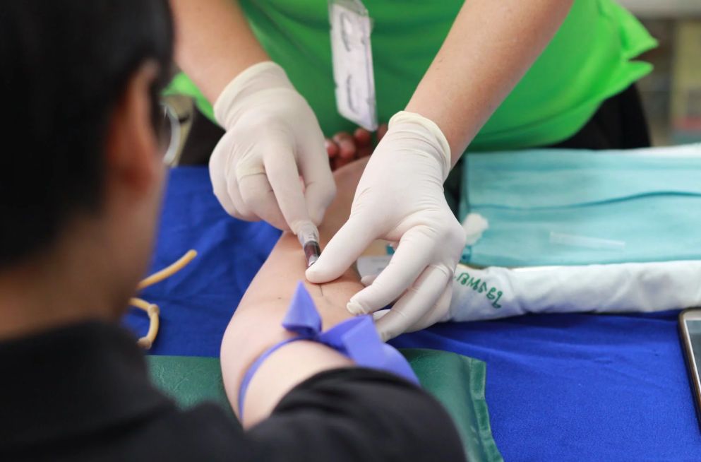 外国留学生救助,留学生在外遇到紧急情况如何处理