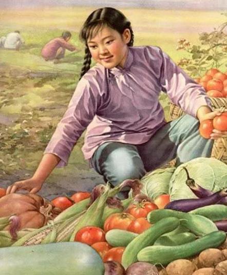 军嫂重生文她刚重生就生下双胞胎,军嫂重生悔过年代文短篇