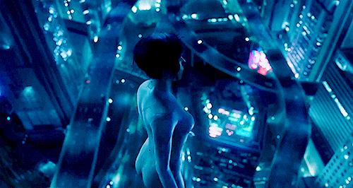 一拳超人真人版在哪里可以看,国外一拳超人真人版