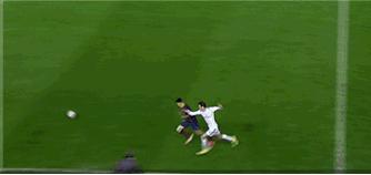 梅西c罗各数据,梅西c罗天赋和自律的极致代名词