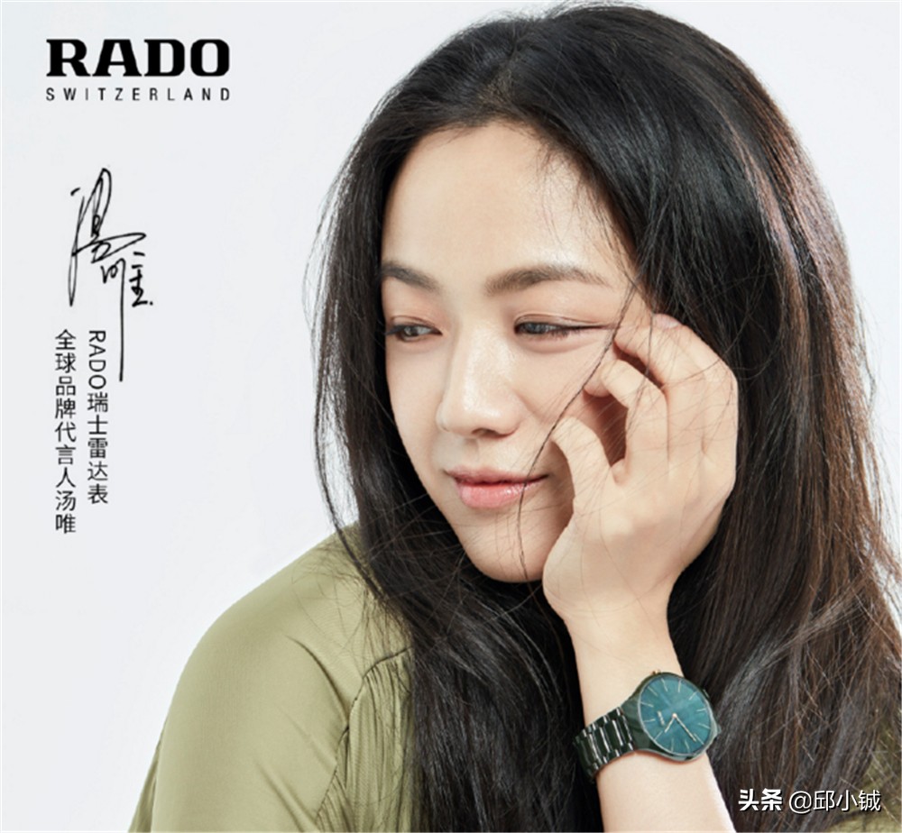 女神节准备哪些惊喜,最受女性欢迎的10款腕表