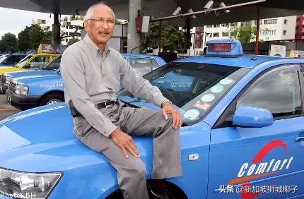 重磅!新加坡将再出新政,影响全岛百万人养老生活!