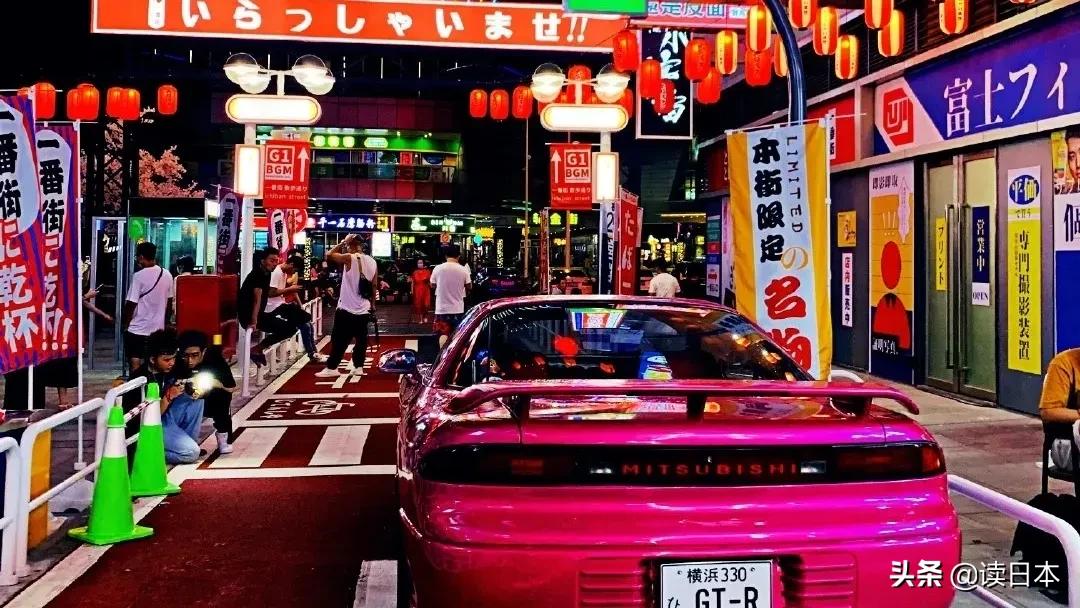 不能去的日本的地方,不能去日本旅游的日子