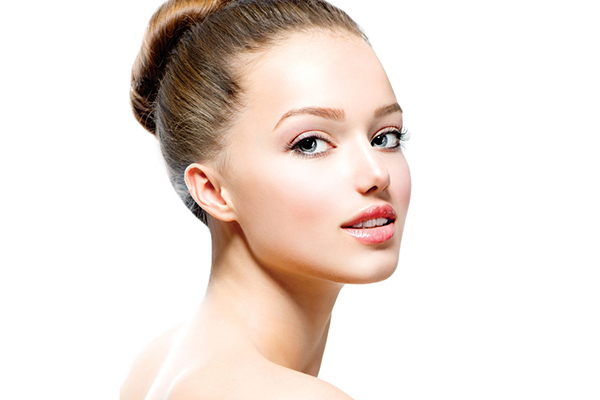 唇部去死皮淡化唇纹改变唇色深,唇色深怎么办四大技巧改善唇色深