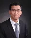 【怀柔生活】首都医科大学骨外科系2019“无微不至-至怀柔”大型义诊活动及脊柱微创学术沙龙