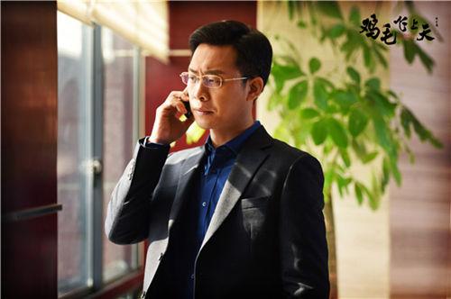 从无人问津到万众瞩目传奇,从无人问津到冠军