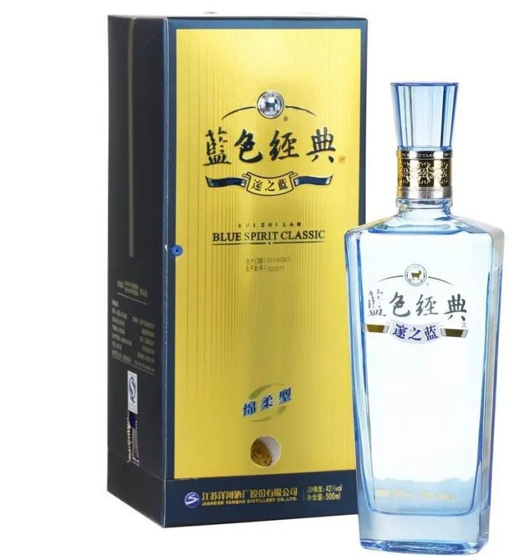 海之蓝天之蓝梦之蓝哪个高级,海之蓝天之蓝梦之蓝外表区别